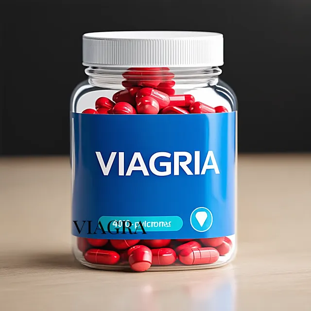 Pastillas viagra sin receta